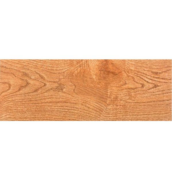 Плитка Emigres МДЕ - 520 (75) 150х500 мм