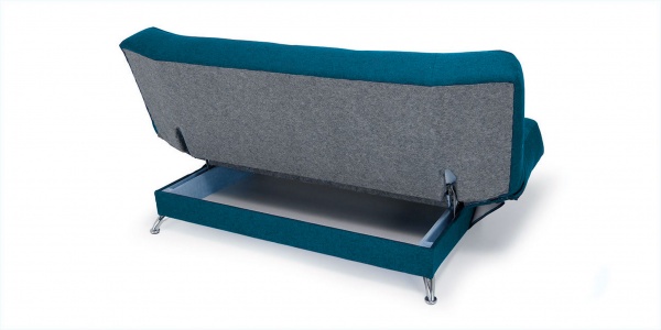 Диван прямий ADK Ітака К3 1900x950x950 мм