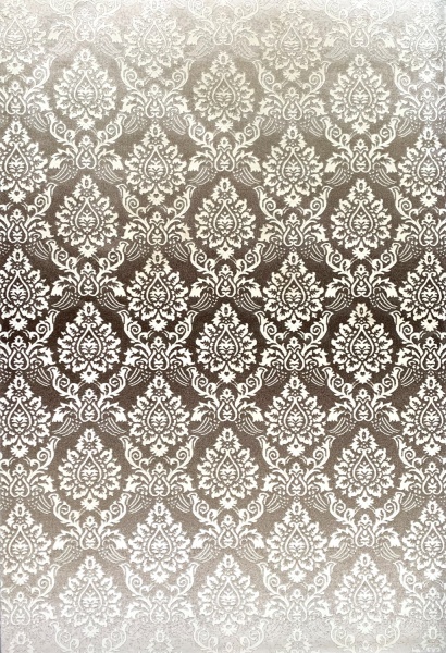 Ковер Art Carpet LAVINIA 378D 100x200 см 