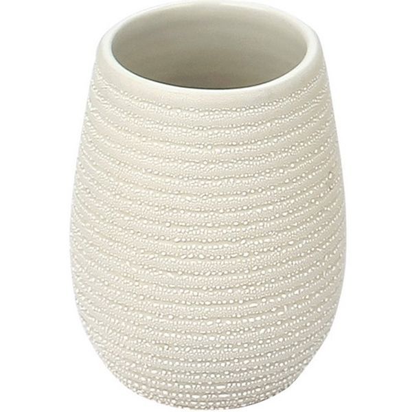 Стакан Trento Sabbia 46328