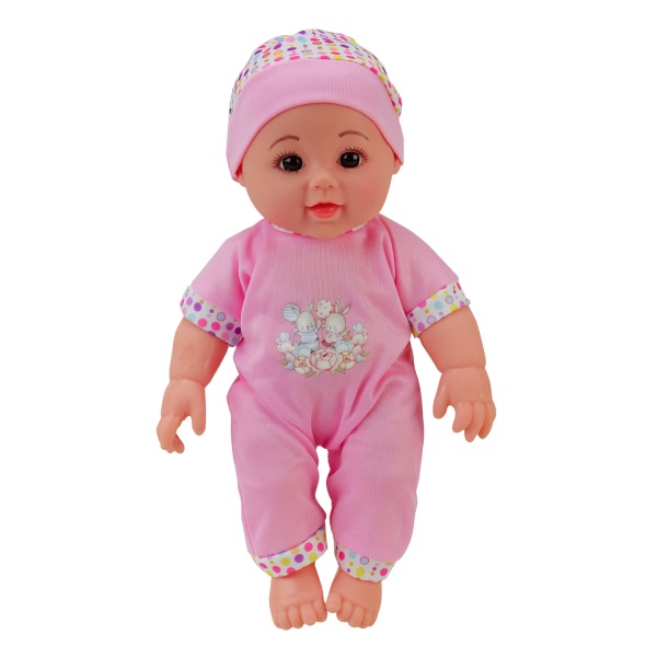 Пупс Shantou 2388-15/16