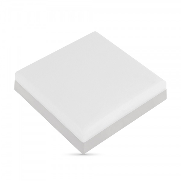 Светильник административный LED ARDERO 24 Вт IP40 белый AL709ARD 