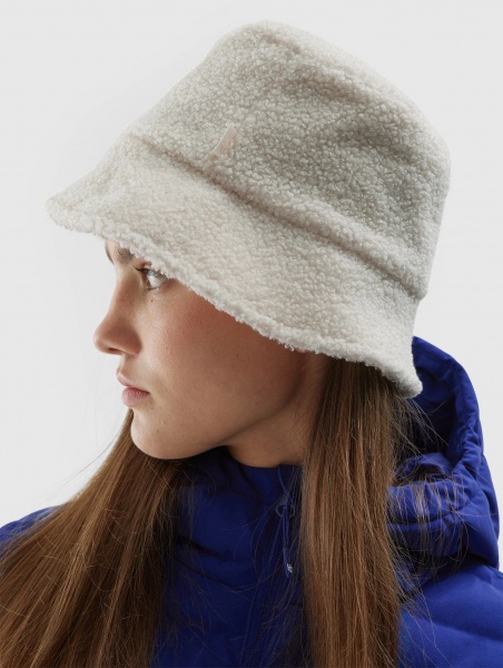 Купальник Firefly FLR4_22 Selda G бирюзовый