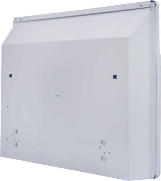 Конвектор электрический Ergo HCU 211520