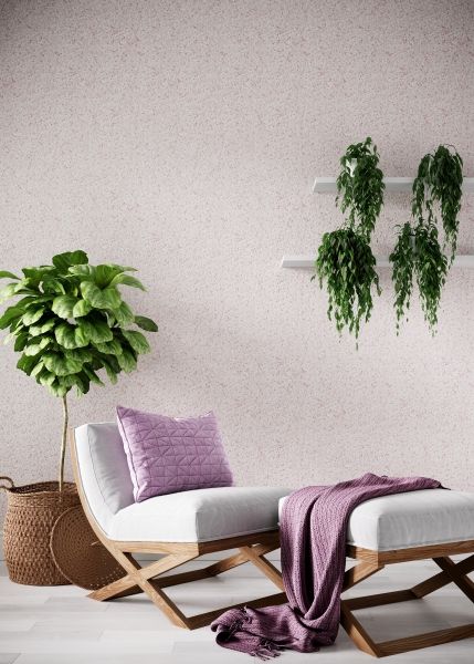 Жидкие обои EcoWallPaper WP 331 1 кг 