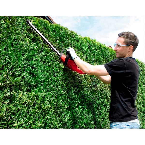 Кущоріз електричний Einhell GC-EH 4550