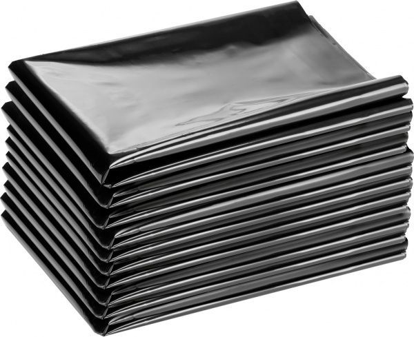 Пылесос Karcher NT 30/1 Tact L 1.148-201.0