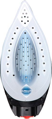 Утюг с парогенератором Tefal SV8055E0 EXPRESS ANTI-CALC