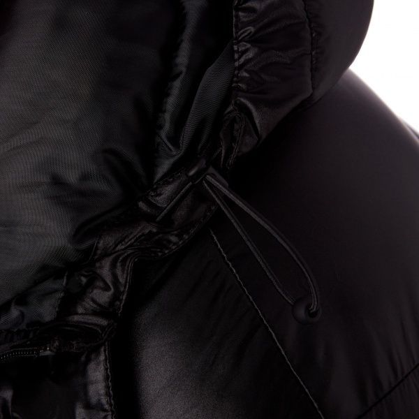 Куртка McKinley Terry pa ux 408066-057 XL черный