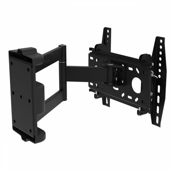 Крепление для телевизора HausMark H-20133 15