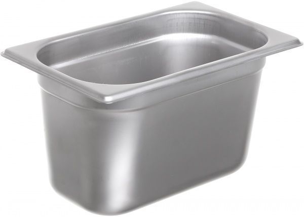 Гастроемкость Origami Horeca GN 1/4x1500мм 4 л