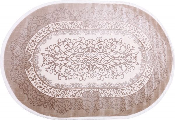 Килим ART DIS TIC. LTD. STI. Paris 30 160 x 230 Z