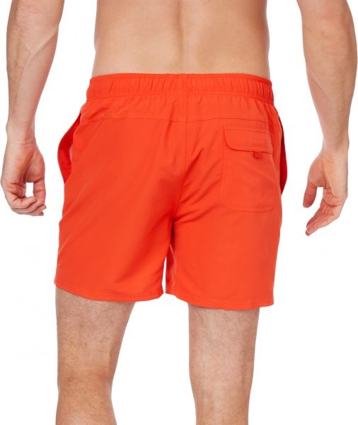 Шорты Firefly Misool ux 258529-253 р. 3XL красный