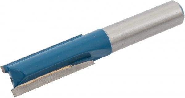 Фреза пазова пряма X-Treme 20405328