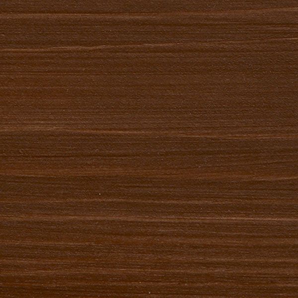 Лазурь Bionic House лессирующая универсальная Aqua Color UV protect орех шелковистый мат 2,5 л