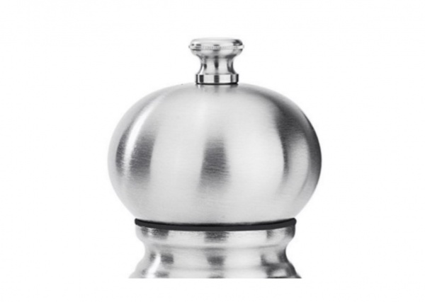 Млинок для перцю Paris Chef u'Select 22 см сріблястий (32494_BS) Peugeot