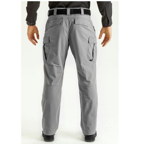 Брюки тактичні 5.11 Tactical 