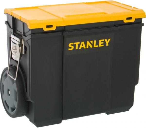 Ящик для хранения Stanley 1-70-326 
