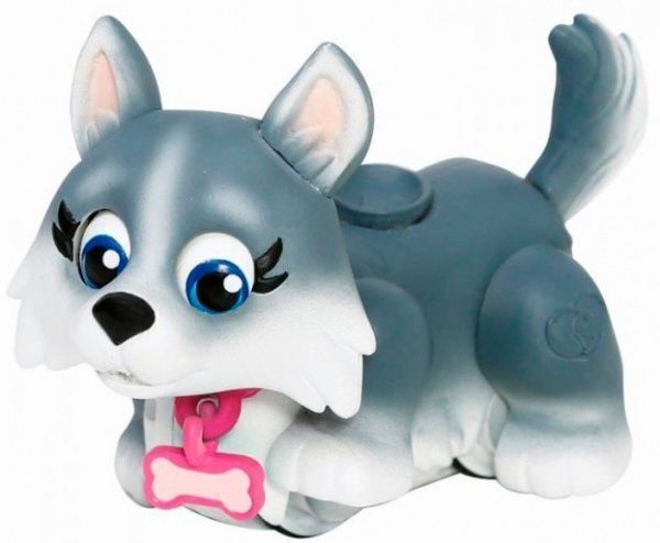 Набір фігурок Giochi Preziosi Pet Parade GPH18547/UA 