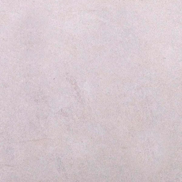 Плитка Allore Group Pacific light grey F PC R Mat 60x120 