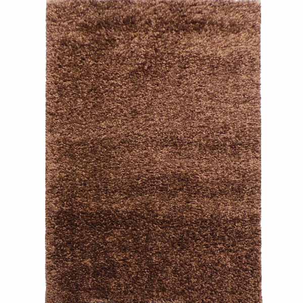 Килим Карат Shaggy DeLuxe 8000/13 2x3 м