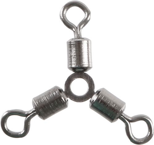 Вертлюг Condor 3 шт. №6