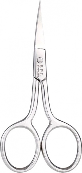 Ножницы маникюрные SPL 9031