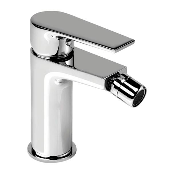 Смеситель для биде Deante Saffron BDR 031M