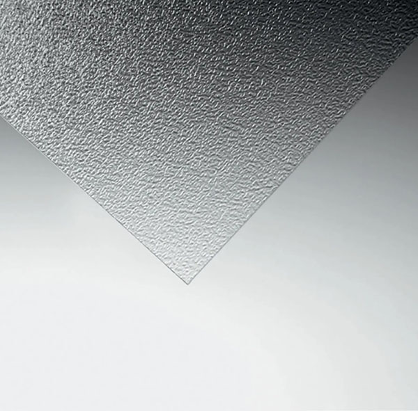 Штора для душа Koller Pool QP97 L chrome