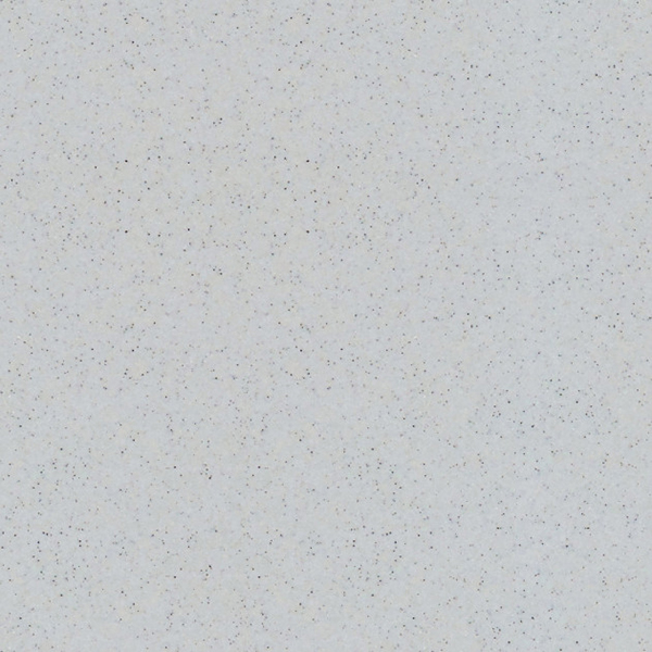 Круглая кухонная мойка Vankor Lira LMO 02.57 Sahara