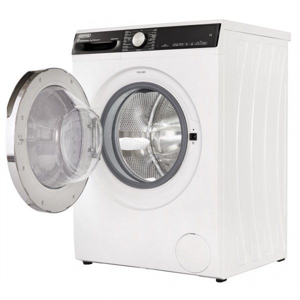 Пральна машина Eleyus WMFS 08 1400 I