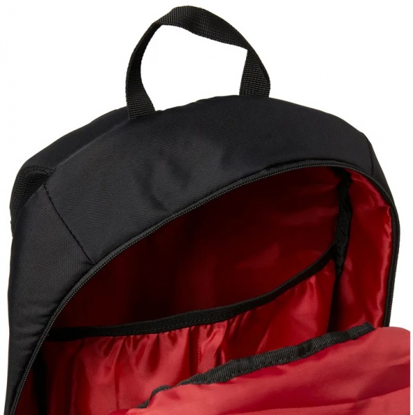 Рюкзак Helly Hansen Lokka Backpack Ss23 67376-971