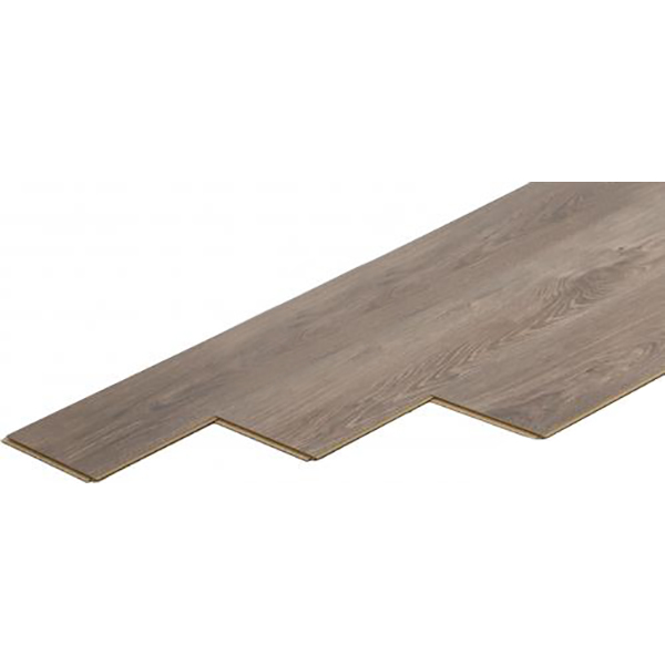 Ламинат Rezult Diamond D201 дуб олбани 32/АС4 1380х191х8 мм 