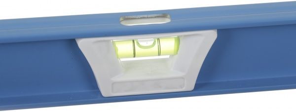 Уровень 60 см My Tools 114-600