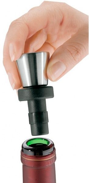 Пробка для бутылки Bar and Wine WMF