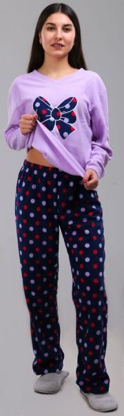 Костюм La Nuit Violet р. M 