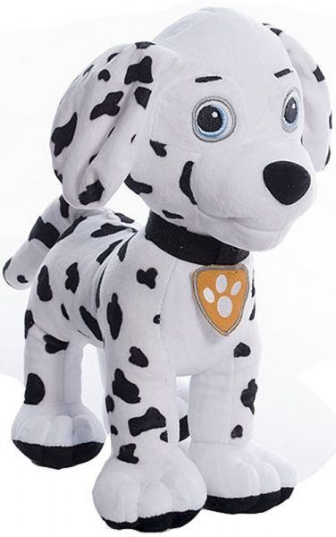 М'яка іграшка Копиця Цуценя Товариш 2 28 см