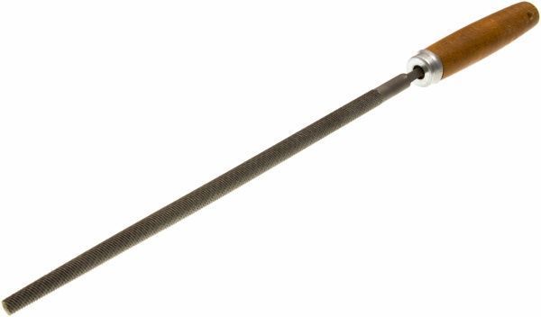 Напилок EXPERT tools  2188