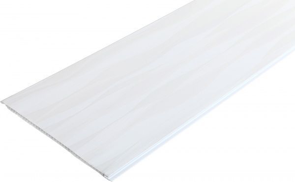 Панель ПВХ Грация LG-8266-6 7.2x250x3000 мм (0,75 кв. м)