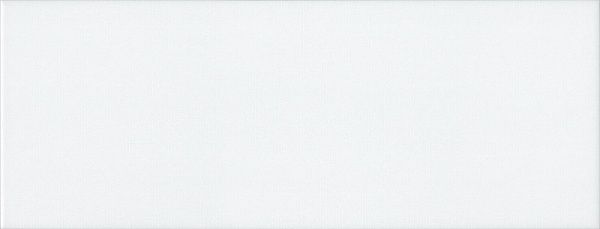 Плитка InterCerama Savoi Сіра 23x60 183 071 