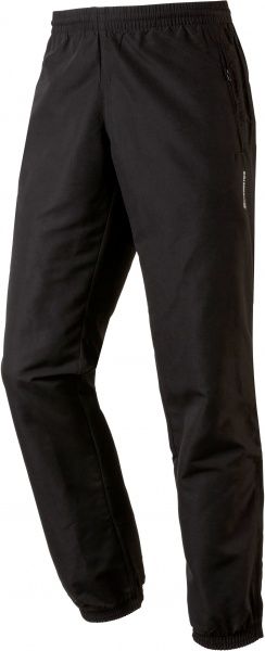 Штани Energetics Sydney X 258765-050 р. XL чорний