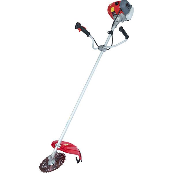 Мотокоса Vitals Master BK 5227h