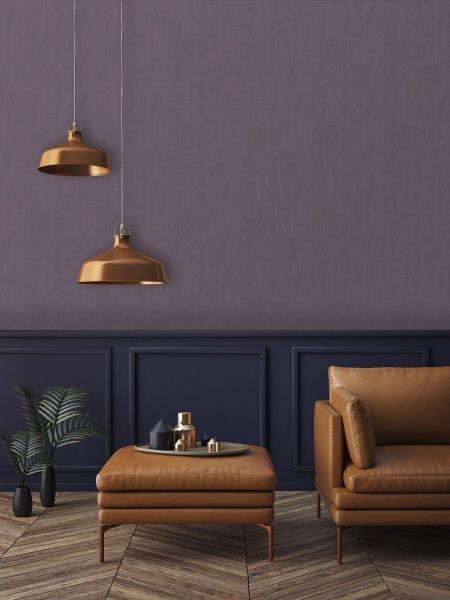 Обои Plum EP1031 