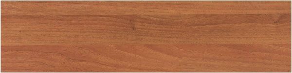 Полка ДСП 800x210 мм орех лесной 