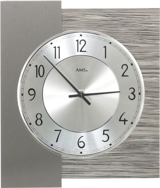 Часы 29х25 см