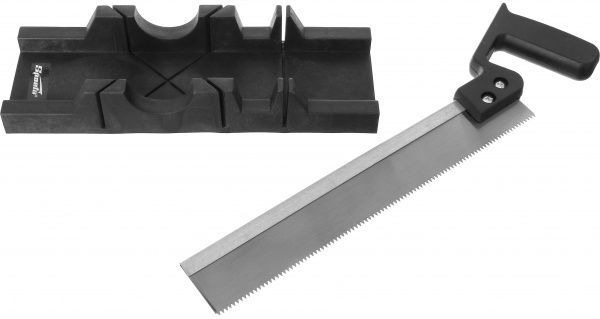 Стусло 300 мм SPARTA 225305