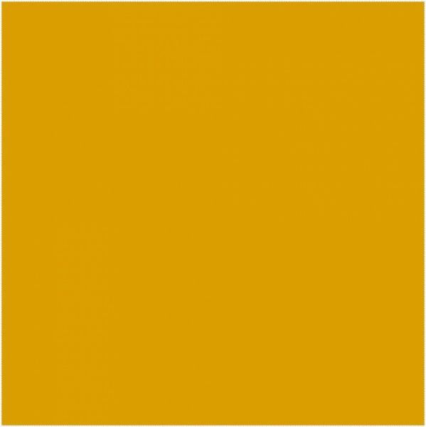 Эмаль Maxi Color аэрозольная RAL 1004 RAL 1004 золотисто-желтый глянец 400 мл