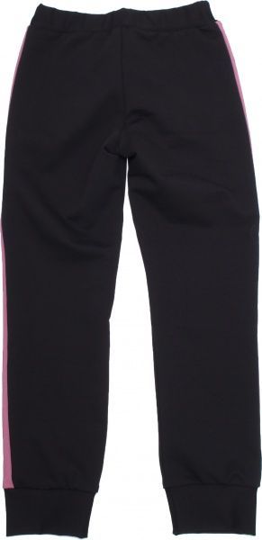 Комплект Luna Kids р.134 чорний 103548 