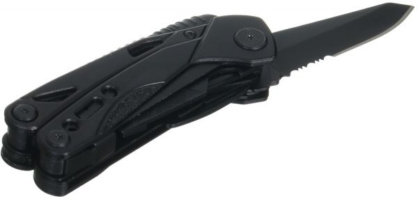 Мультитул Skif 63.01.27