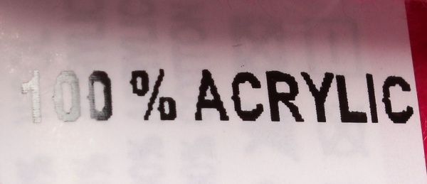 Шапка для девочек 1414 р.52–54 в ассортименте 